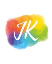 Farbkosmos-Kremer Bild 2