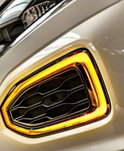 Automobile Jud AG Bild 14