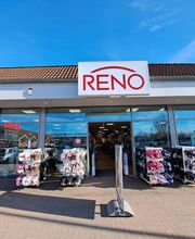 RENO Bild 2