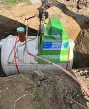 Bresoles SARL image 4