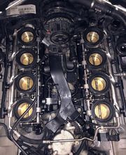 Auto Services Yerres image 10