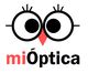Mi Optica