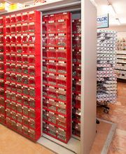 Gallery Professionale