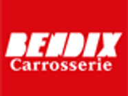 Carrosserie Bendix