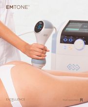 Esteticaline AG Bild 4