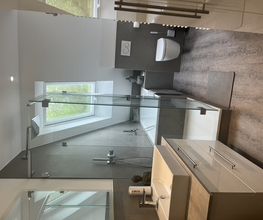 Stylekonzept GmbH & Co. KG Bild 11