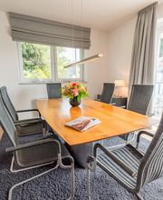 Seelust2 Appartements ***** Bild 19
