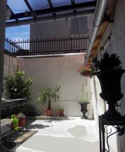 Laffargue Bruno image 3