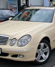 Acces Taxis image 2