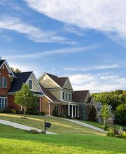 Academy Insurance Agency, Inc. image 6