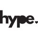 Hype Cafe