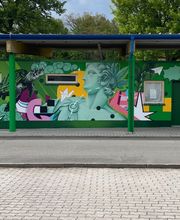 IMG_8523.jpeg