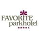 Favorite Parkhotel