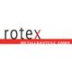 Rotex Metallbauteile GmbH