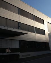 Bits Technik AG Bild 1