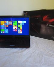 Bis Dinan SARL image 8