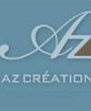 AZ Création image 1