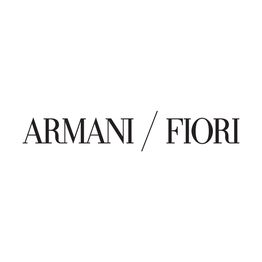 Armani/Fiori