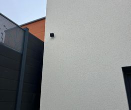Hée Willy image 5