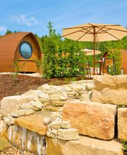 Glamping GmbH Bild 10