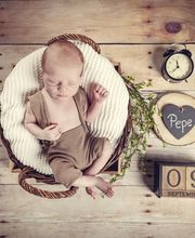 Peter Lauritis Photography Bild 5