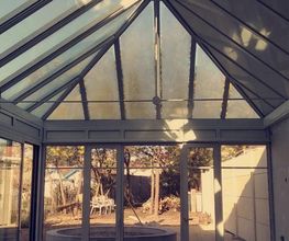 Guerrero Grégoire image 5