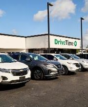 DriveTime Used Cars image 12