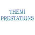 Themi Prestations SARL