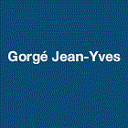 Gorgé Jean-Yves