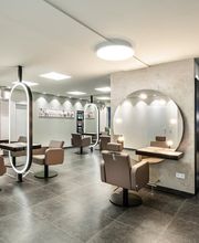 Friseur Haarboutique Rosenheim Bild 3