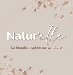 Natur'elle