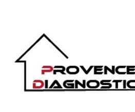 Provence Diagnostics image 4
