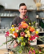 KURECK FLORISTIK Bild 7