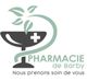 Pharmacie De Barby