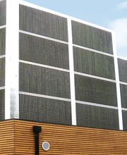 CIP Swiss Sàrl Bild 1