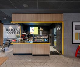 McDonald's Bild 4