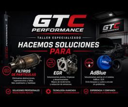 29338297-8a05-4d50-8ac8-4ca923293409.jpg