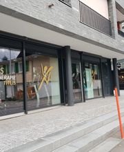 Fitness & Physiotherapie Titlis Bild 2