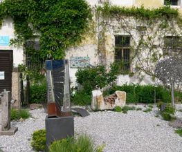 MosaicMetalArt Bild 13