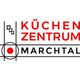 Logo_Kuechenzentrum_Marchtal