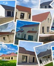 FD Constructions image 2