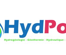 HydPoll ROUEN image 5