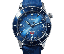 Montres Auriva image 3