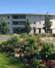 MMA Cholet Mauriac - Germond Associés image 3