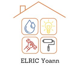 Elric Yoann EURL image 5
