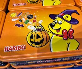 Boutique HARIBO image 4