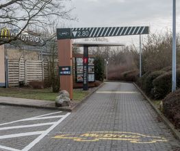 McDonald's Bild 3