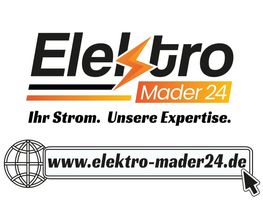Elektro-Mader24 Bild 3