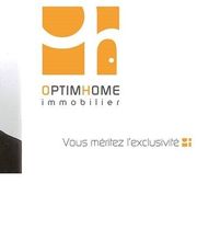 Gaschard Valérie image 6