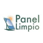 limpieza-placa-solar-madrid.jpg